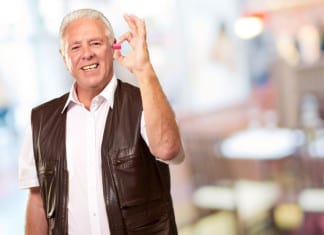 86-Year-Old Man Finally Passes Swallowed Gum from Childhood