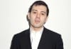 Things You Should Know About Martin Shkreli Martin Shkreli