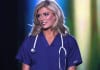 Littmann to Produce Separate Doctor and Nurse Stethoscopes Thanks to ‘The View’ nurse stethoscope