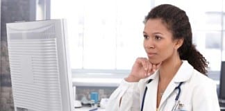 New CPT Codes for ICD-10 Code Searching doctor coding