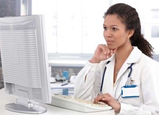 New CPT Codes for ICD-10 Code Searching doctor coding