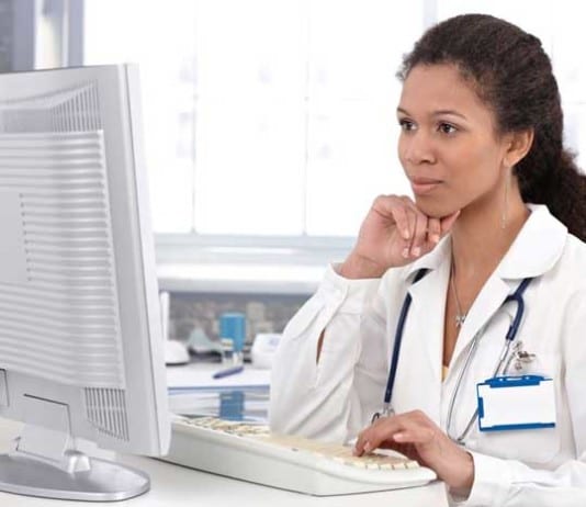 New CPT Codes for ICD-10 Code Searching doctor coding