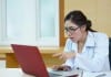 ICD-10 Primer, Lesson 5: WTF Codes ICD-10 codes