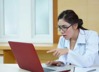 ICD-10 Primer, Lesson 5: WTF Codes ICD-10 codes