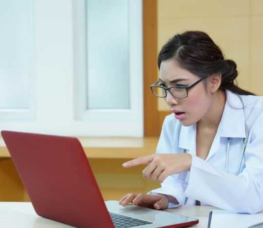 ICD-10 Primer, Lesson 5: WTF Codes ICD-10 codes
