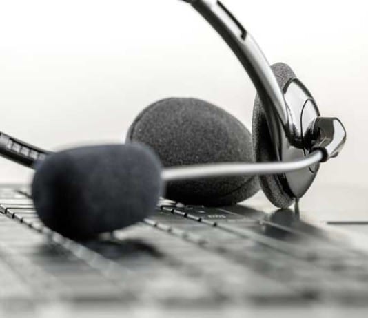 New Voice Recognition Software ‘Dragroan’ to Dictate Physicians’ Exasperated Groans & Sighs voice recognition