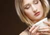 Toxicologists: Spice Overdoses Falling, Pumpkin Spice Overdoses Soaring