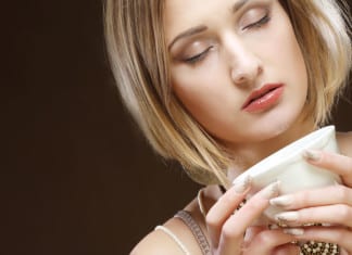 Toxicologists: Spice Overdoses Falling, Pumpkin Spice Overdoses Soaring