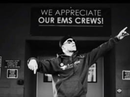 ZDoggMD: ‘Electronic Health Record State of Mind’ electronic medical record