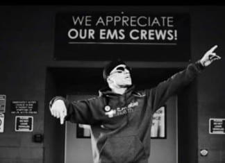 ZDoggMD: ‘Electronic Health Record State of Mind’ electronic medical record