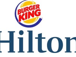 New Burger King and Hilton Hospital to Open Hilton Hospital