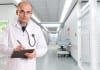 Physician is Such a Gunner, Writes Two Notes on Same Patient in One Day gunner physician