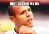 Memes, Memes, and More Medical Memes registered nurses