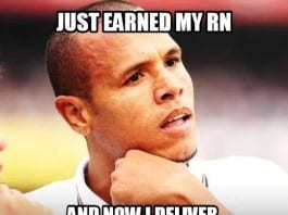 Memes, Memes, and More Medical Memes registered nurses