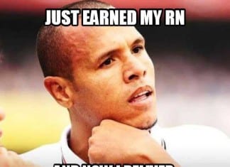 Memes, Memes, and More Medical Memes registered nurses