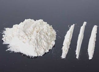 La Leche League Busted for Trafficking Cocaine in Confiscated Similac Containers