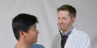 Annual Patient Symposium Publishes Top 10 Tips for New Patients tips for patients