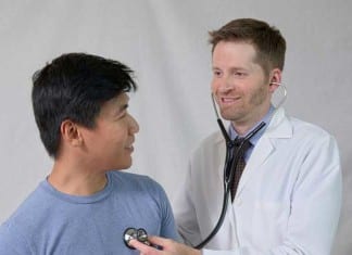 Annual Patient Symposium Publishes Top 10 Tips for New Patients tips for patients