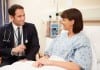 Non-Confrontational Physician Reassures Patient That the Trichomonas Was Probably Just from a Toilet Seat