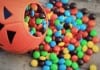 Overnight News: Nation Has 107 Point Average Rise in Blood Sugars After Halloween blood sugar rises after Halloween