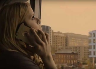 Adele’s ‘Hello’ Parody for Nursing Students and Nurses Adele Hello