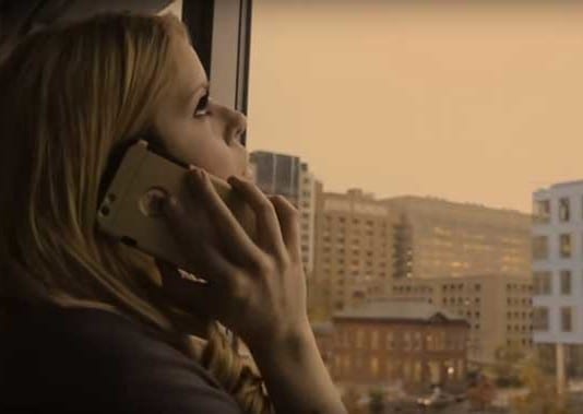 Adele’s ‘Hello’ Parody for Nursing Students and Nurses Adele Hello