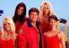 Surgical Chief Resident Calls for ‘Baywatch CPR’ on the 98-Year-Old Nursing Home Patient Admitted for Mental Status Changes baywatch cpr