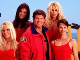 Surgical Chief Resident Calls for ‘Baywatch CPR’ on the 98-Year-Old Nursing Home Patient Admitted for Mental Status Changes baywatch cpr