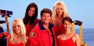 Surgical Chief Resident Calls for ‘Baywatch CPR’ on the 98-Year-Old Nursing Home Patient Admitted for Mental Status Changes baywatch cpr