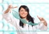 Placebo Gene Discovered, Thousands of Studies Invalid