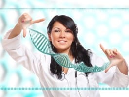 Placebo Gene Discovered, Thousands of Studies Invalid