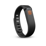 fitbit monitor