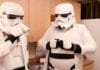 ZDoggMD: Doc Vader, Episode II: The Clone Wards