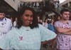 Stanford School of Medicine: ‘Dear Future Doctor’ Parody Video stanford medical school