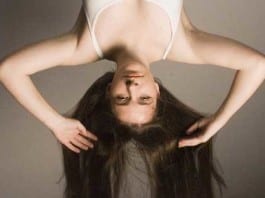 Gynaecologist Fires Anaesthetist to Allow Unlimited “Head Down” upside down