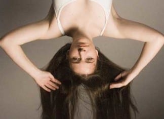 Gynaecologist Fires Anaesthetist to Allow Unlimited “Head Down” upside down