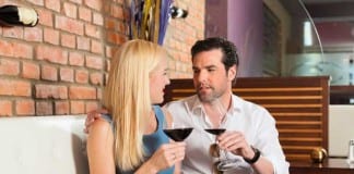 Orthopedic Resident Suspended for Not Logging Romantic Endeavors orthopedic resident