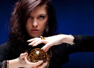 Astrological Signs Predict What Kind of Patient You Are astrology