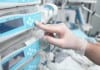 Fifth Pressor Discovered: ICU Stay Extended 2 Days, No Difference in Outcome