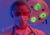 New Study Characterizes Metastatic Potential of Malignant Attendings angry surgeon