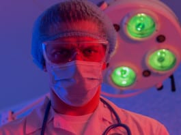 New Study Characterizes Metastatic Potential of Malignant Attendings angry surgeon