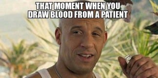 Nursing Memes Collection to Help You Survive Your Shift! nurse memes