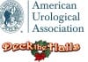 Lyrics to the Men’s Health Christmas Carol Favorite: “Check Your Balls” urological association