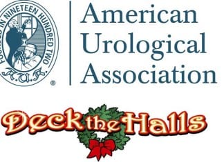 Lyrics to the Men’s Health Christmas Carol Favorite: “Check Your Balls” urological association