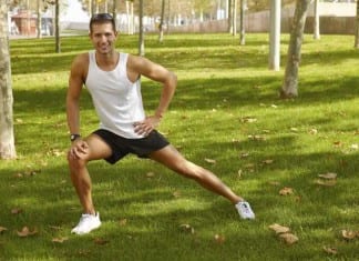 Med School to Do Away with Tuition, Will Now Charge Arm, Leg med school tuition