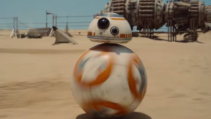 bb8