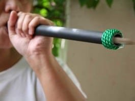 Haldol Blowdart Halted in Phase 3 Clinical Trial Due to ‘Safety Concerns’ haldol delivery system