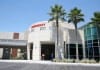 Patient Tips for a Pleasant Stay at Your Local Hospital hospital credentialing