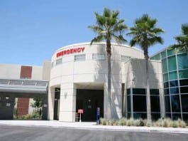 Hospital Makes Ultimate Economic Move: Quits Credentialing Doctors hospital credentialing