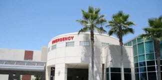 Hospital Makes Ultimate Economic Move: Quits Credentialing Doctors hospital credentialing